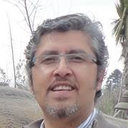 Edison Garcia
