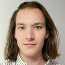 Florian Lauryssen