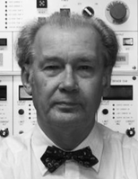 Alexander A. Kaminskii