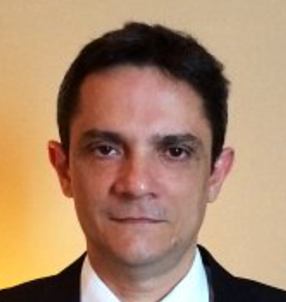 José F. Siqueira