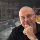 Norberto Luiz Cabral