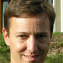 Lorenz A. Gilch