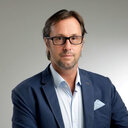 Sven Baerwalde