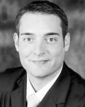 Norman Krumbholz