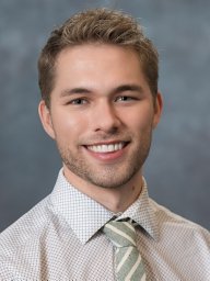 Noah Pierzchajlo