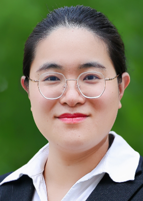 Ting Li