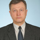 Victor Saloutin