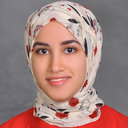 Mai A. Shaaban