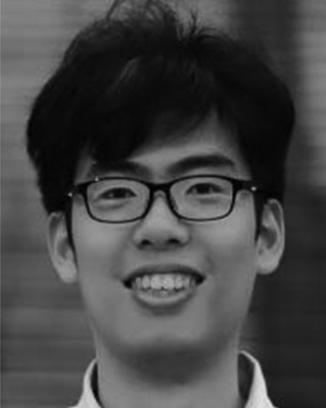 Yue Hu