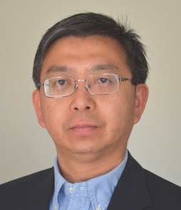 Ying-Bing Jiang