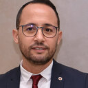 Jaouad Rharzouz