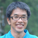 Akira Nakamura
