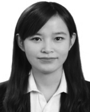 Jing Chen