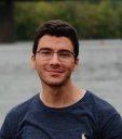 Ahmed Ezzeldin Khaled