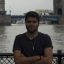 Cagatay Berke Erdas