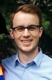 Christopher J. Tabone