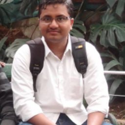 Naladi Ram Babu