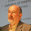 Alastair Macdonald