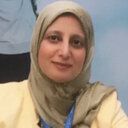 Fatma Mohamed Kotb