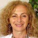 Patrizia Cardelli