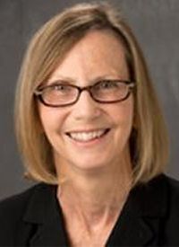 Peggy A. Ertmer
