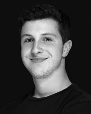 Benjamin Bloom