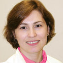 Elvira O Gosmanova