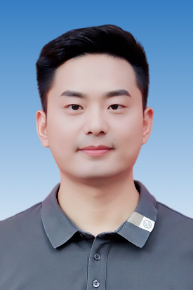 Zhichao An