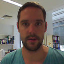 Maarten Walmagh