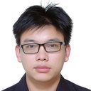 Zhibin Wu
