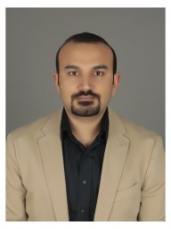 Ekiz Ali