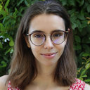 Ines Baptista