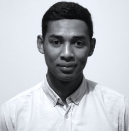Elie Randriamiarintsoa