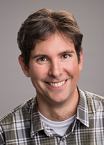 John Denero