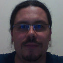 Thomas Walter Hoffmann