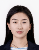 Xuejuan Wang