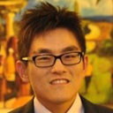 Chunghao Phillip Shih