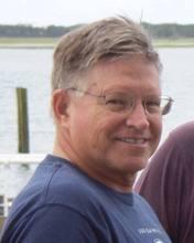 Charles H. Pete
