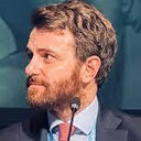 Edoardo Franceschetti