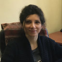 Meral Tuna