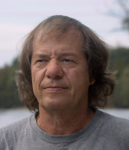 Erwin Sigel