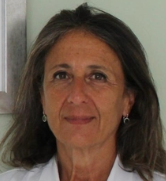 Maria Sessa