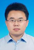 Xingde Xiang