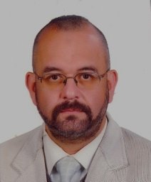 Ehab Sayed Ramadan
