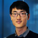 Zaidao Li