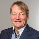 Gerhard Mathiak