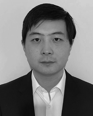 Haitao Mei
