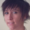 Amandine Lepinay
