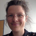 Ylva Kohncke