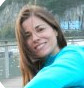 Yanina Benedetti